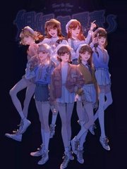 深入了解 伊甸园大象2020一二三直接进入 …