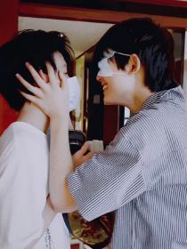 草莓芭乐丝瓜向日葵榴莲茄子